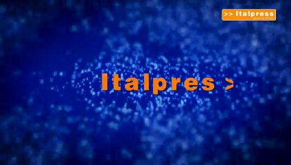 Conte "Troveremo una soluzione per l'interesse del Paese"