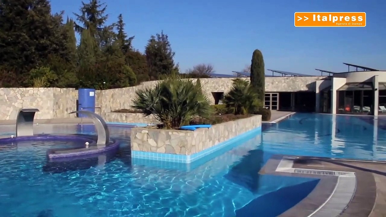 Dl sostegni, cresce il fondo unico nazionale del turismo