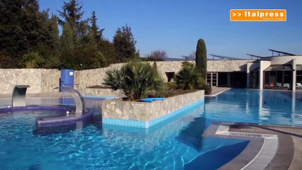 Dl sostegni, cresce il fondo unico nazionale del turismo