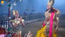 गीता उपदेश | Geeta Updesh Part -17 | श्रीकृष्ण | अर्जुन | श्रीमद्भगवद्गीता | Srimadbhagwat Geeta | Shree Krishna | Arjun | Mahabharat Katha | Tilak