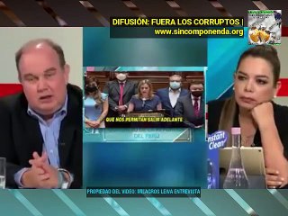 EL PLAN DEL G2 CUBANO, INMISCUIDO EN EL PAÍS, ES TOMAR CONTROL DEL EJÉRCITO PERUANO Y CERRAR EL CONGRESO