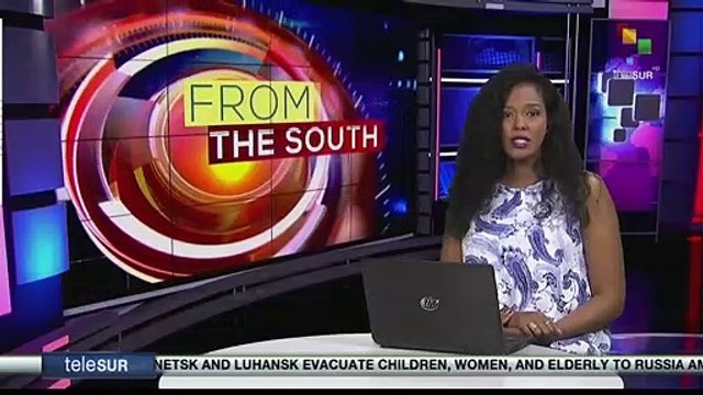 German Foreign Minister warns about misinformation regarding Ukraine