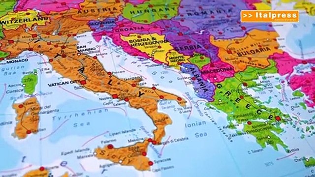 1,37 mln di famiglie con reddito o pensione di cittadinanza