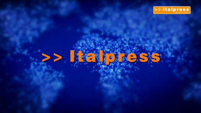 Quirinale, Salvini Il centrodestra propone nomi autorevoli