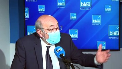 Francis Kalifat livre sa proposition citoyenne dans Ma France
