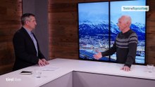 „Tirol Live“ am 21. Februar mit Krumschnabel, Estermann und Schöpf