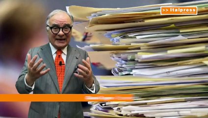 In Italia troppi freni per l'economia