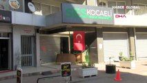 Kocaeli İzmit'teki Gazeteci Güngör Arslan cinayetinde yeni ayrıntılar