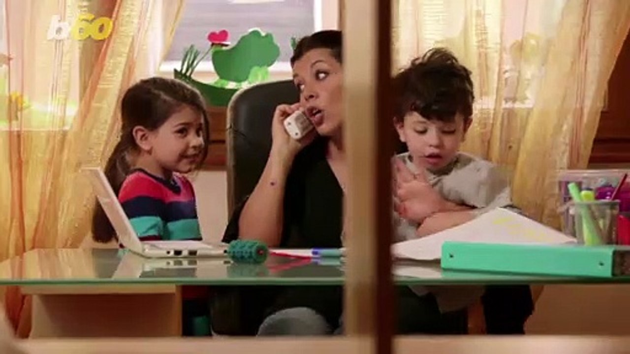 Cyber Security is an Issue for Small Businesses