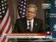 Jeb Bush kritik kelemahan Bush dan Obama