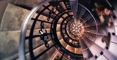 Unnatural History S01 E09
