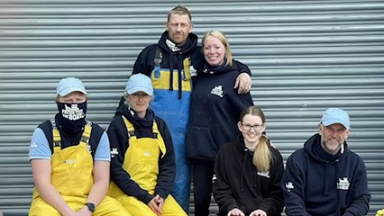 WATCH: The Portsmouth News bulletin for Monday February 21st 2022