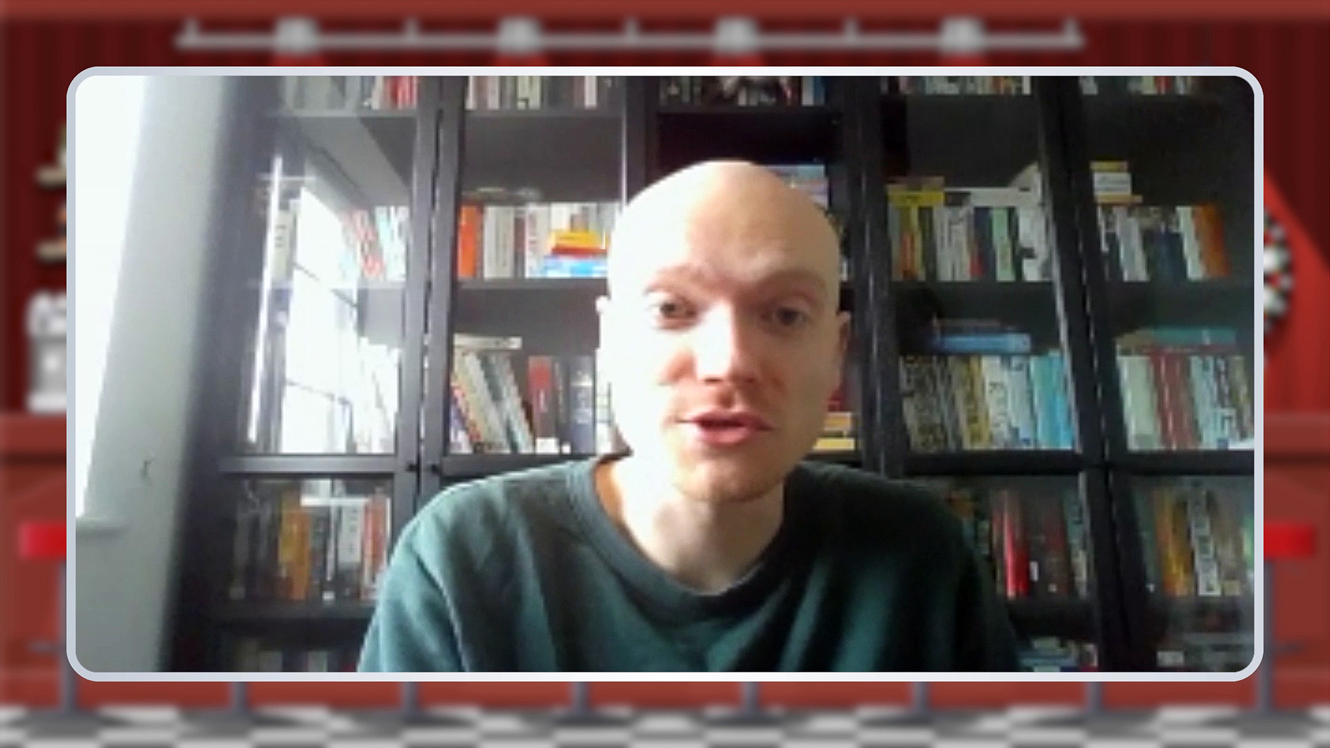 PDC International Darts Open: When is European Tour event and who