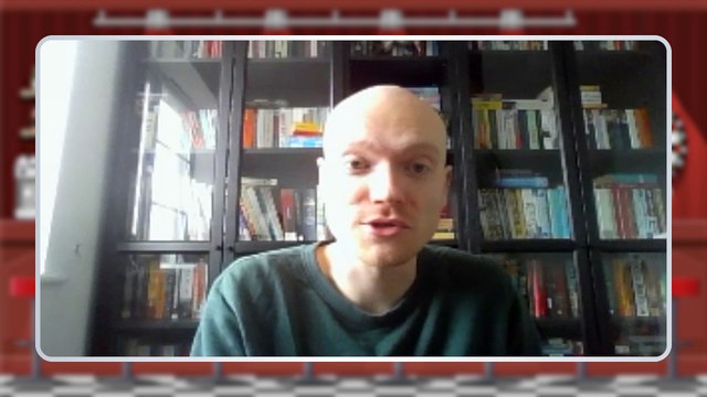 Football Talk - Should Harry Kane stick with Spurs or twist with Man City? Should Brentford be worried about relegation? Are clubs in the Championship too quick to pull the trigger on their managerial hirings and firings? 21st February 2022