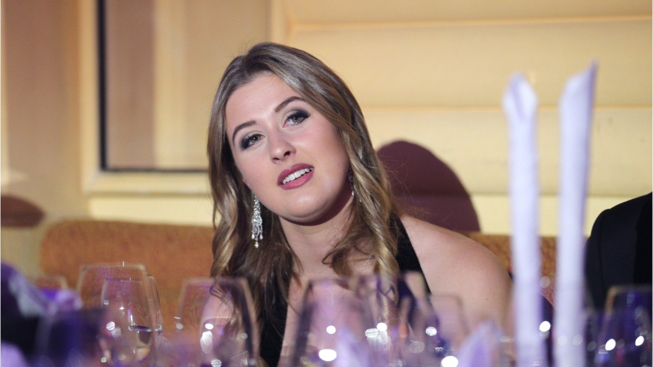 FEMME ACTUELLE - Michael Schumacher : qui est sa fille, la cavalière Gina Maria Schumacher ?