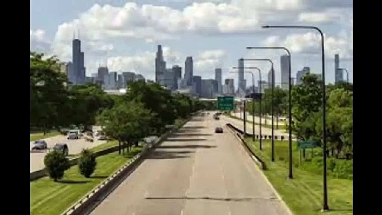 Ghostbusters (2021) Film Explained in Hindi_Urdu _ Ghostbuster Afterlife Full Summarized हिन्दी | Commentary on movies