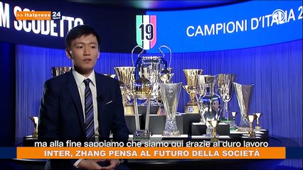 Tg Sport - 26/1/2022