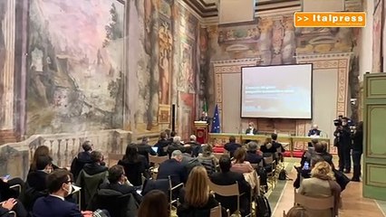 Gioco, con la pandemia è aumentata l'illegalità