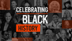 The Making of Black History Month