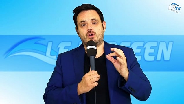 Pourquoi le match de dimanche à Troyes peut faire peur à l'OM ?