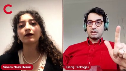 Barış Terkoğlu anlattı! AKP'nin seçilmişleri yurtdışında nasıl okudu?