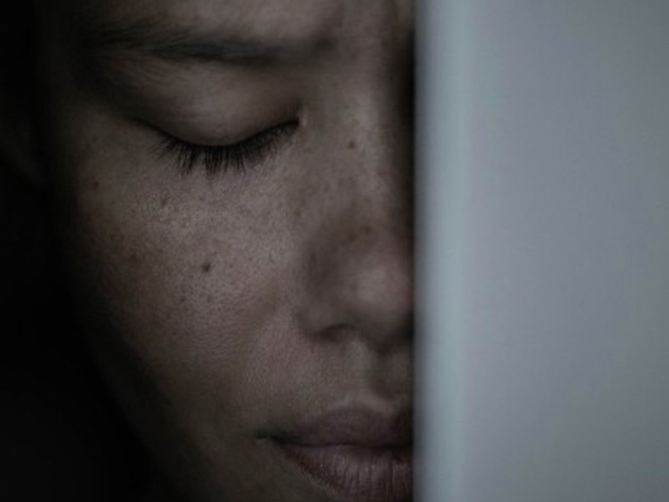 Schicksalsschläge: Das sind die fünf Phasen der Trauer