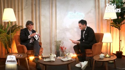 Tex chez Jordan (L'intégrale)