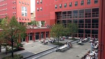 L'Università di Milano-Bicocca celebra il Privacy Day