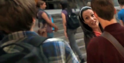 Unnatural History S01 E10