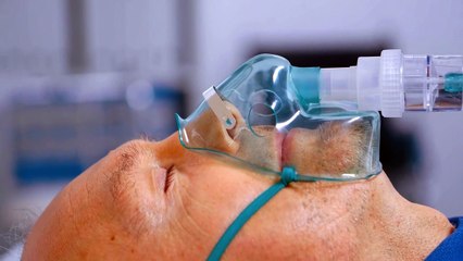 Covid, in Italia 80 anni l'età media delle vittime