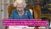 Elizabeth II : la reine testée positive au Covid-19, après Charles et Camilla