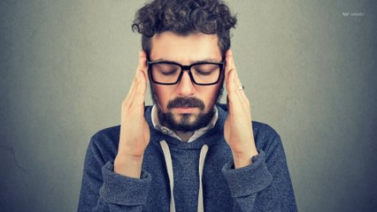 Those With ADHD or Autism May Have Higher Risk of Dying Young