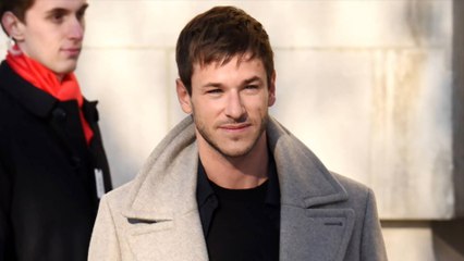Mort de Gaspard Ulliel : la mère de son fils se confie pour la première fois