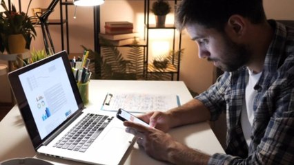 La mayoría de los trabajadores que se han vuelto remotos no quieren regresar a la oficina