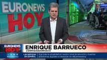 Euronews Hoy | Las noticias del lunes 21 de febrero de 2022