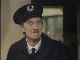 On The Buses  S5/E11  'The Strain'  Reg Varney • Doris Hare • Anna Karen • Stephen Lewis • Bob Grant