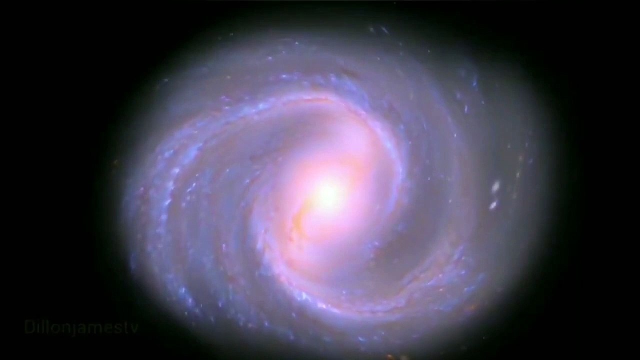 3 Nearest Galaxy To Earth, What Is A Galaxy_ Please Watch This Video!