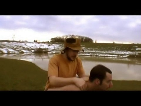 La collection Jean Claude 2