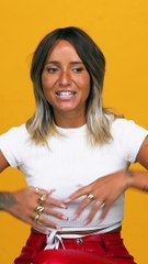 L'interview Stylé de Noholita