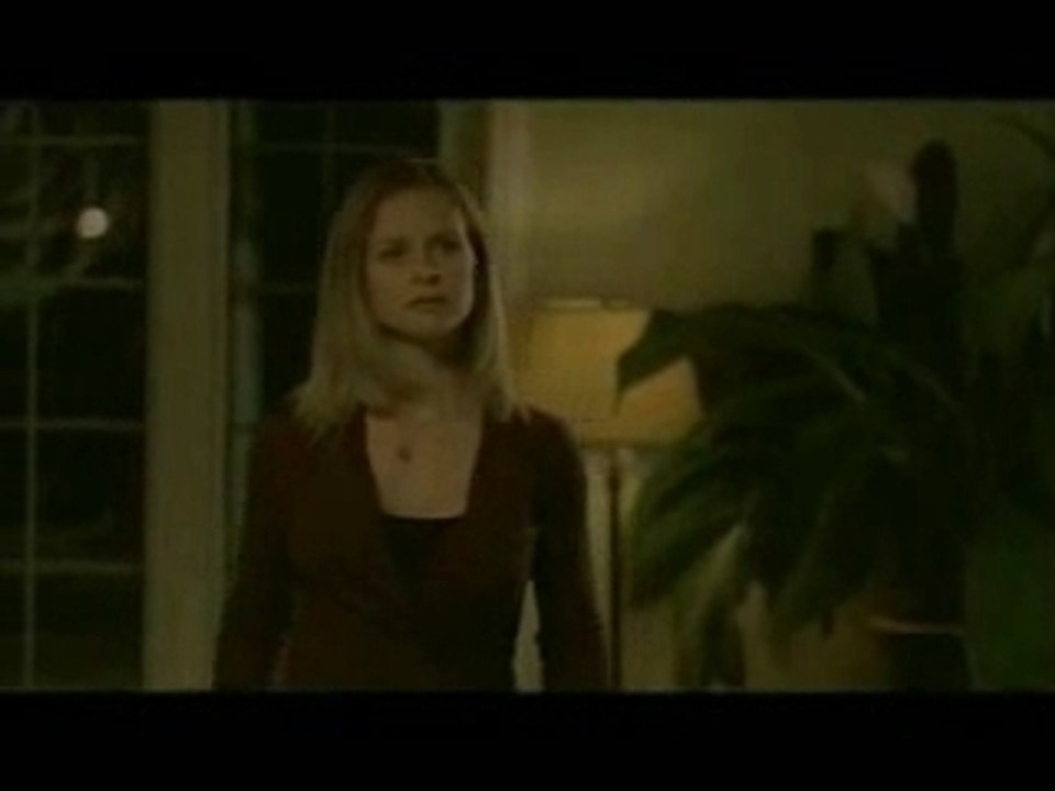 Sheryfa luna -il avait les mots