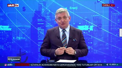 Günün piyasa yansımaları