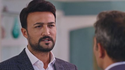 Una Luz de Esperanza Cap 3 Completo