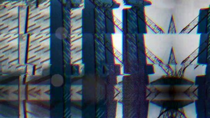 Pil, lo Stato intervenga per non vanificare la crescita del 2021