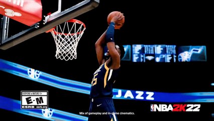 Play together on PS5 Local Multiplayer Games Trailer