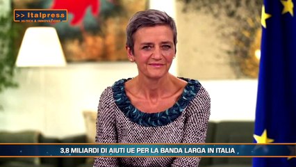 Hi-Tech & Innovazione Magazine - 1/2/2022