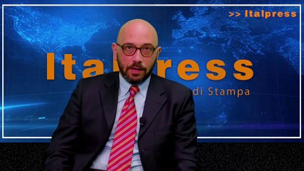 Scuola, Pacifico (Anief): "2022 anno decisivo per il nuovo contratto"