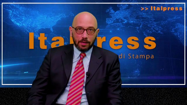 Scuola, Pacifico (Anief): 2022 anno decisivo per il nuovo contratto