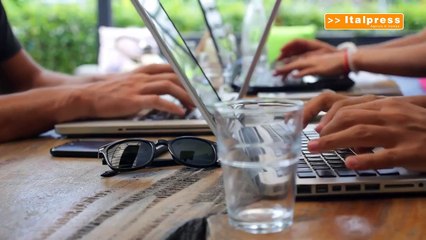 Nel 2021 sei imprese su dieci hanno programmato assunzioni