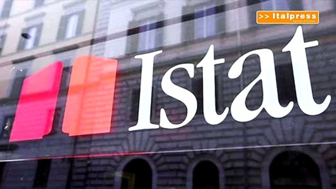 L'economia italiana continua a crescere, nel 2021 Pil +6,5%