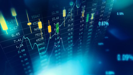 Tout savoir sur la gestion d’actifs